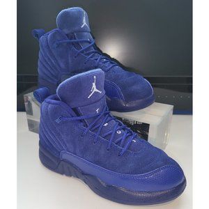 Air Jordan 12